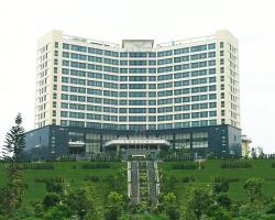 Hệ Thống Khách Sạn Lào Cai
